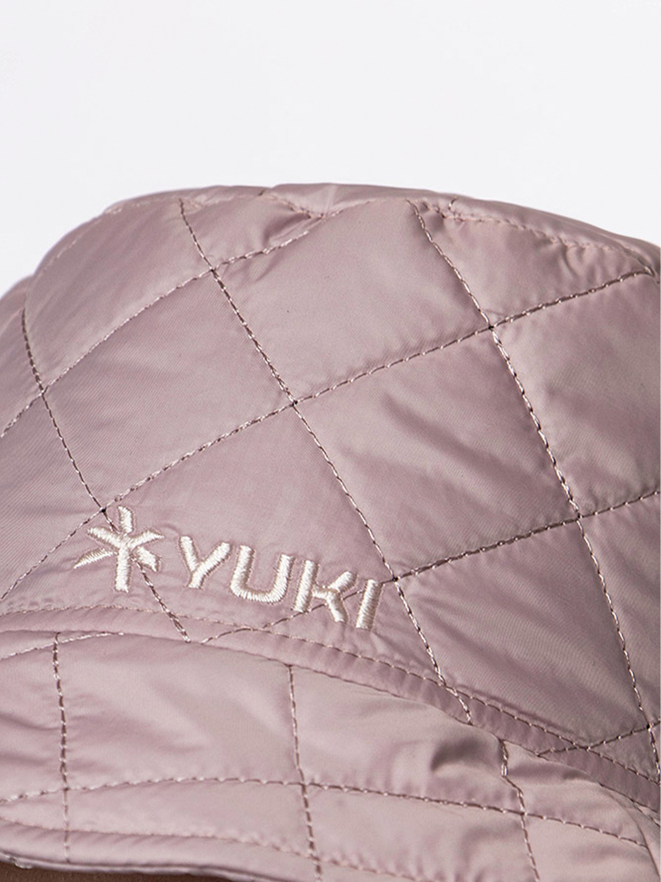 Панама YUKI модель ЦБ-00213758 Фото