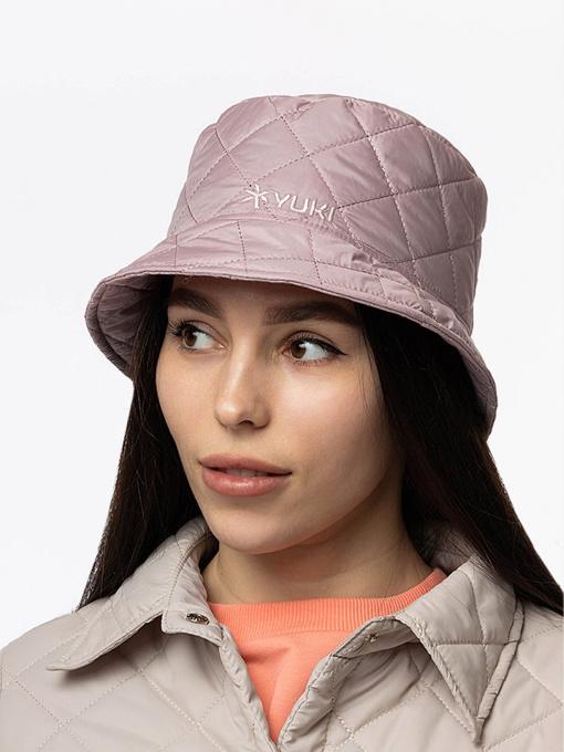 Панама YUKI модель ЦБ-00213758 Фото