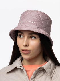 Панама YUKI модель ЦБ-00213758 Панама YUKI модель ЦБ-00213758 Фото