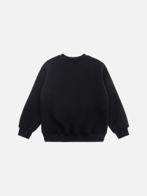 Свитшот YUKI модель ЦБ-00230114 Фото