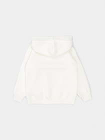 Худи YUKI модель ЦБ-00230125 Фото