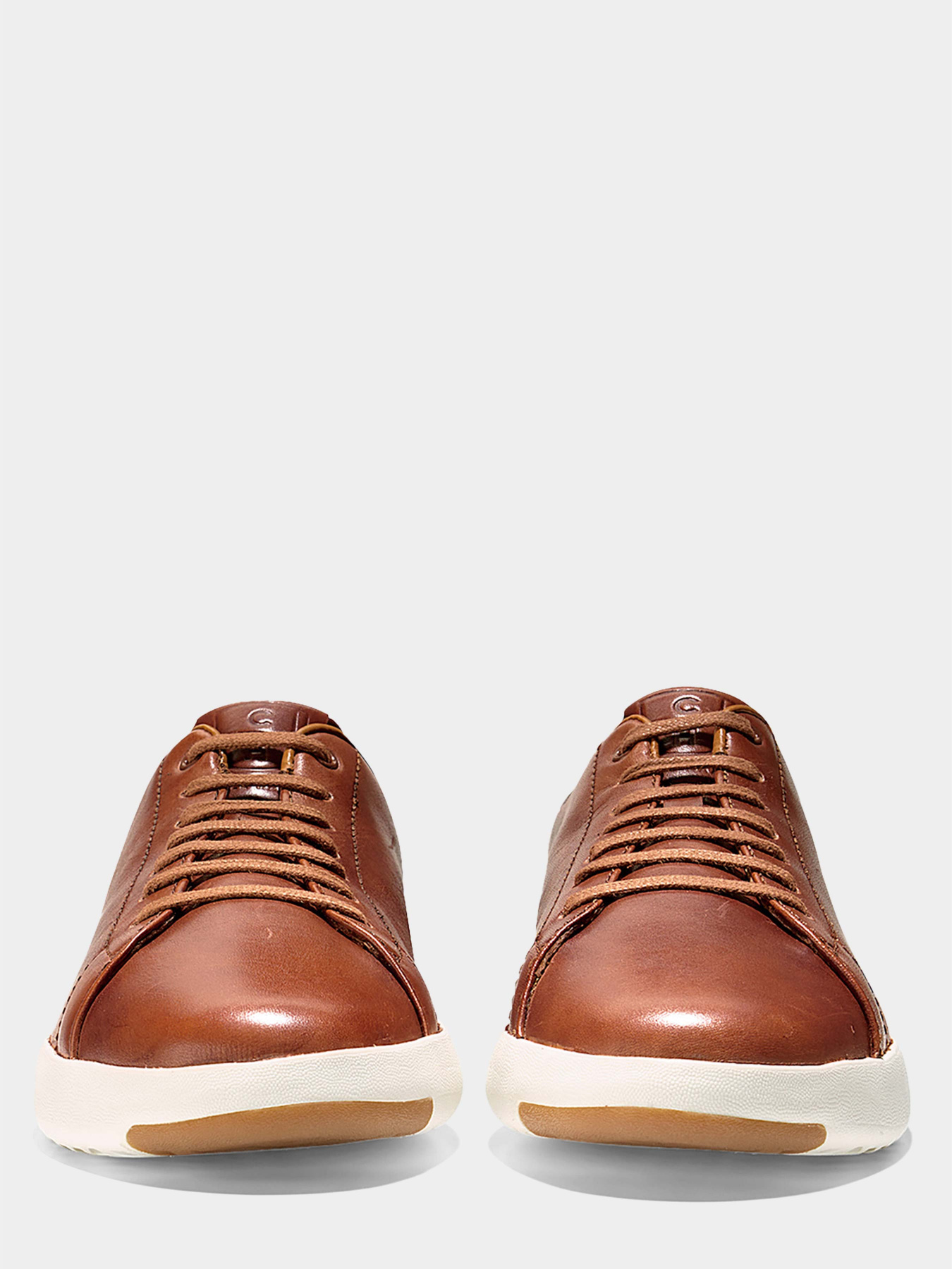 Кеди низькі Cole Haan модель C22585 Фото