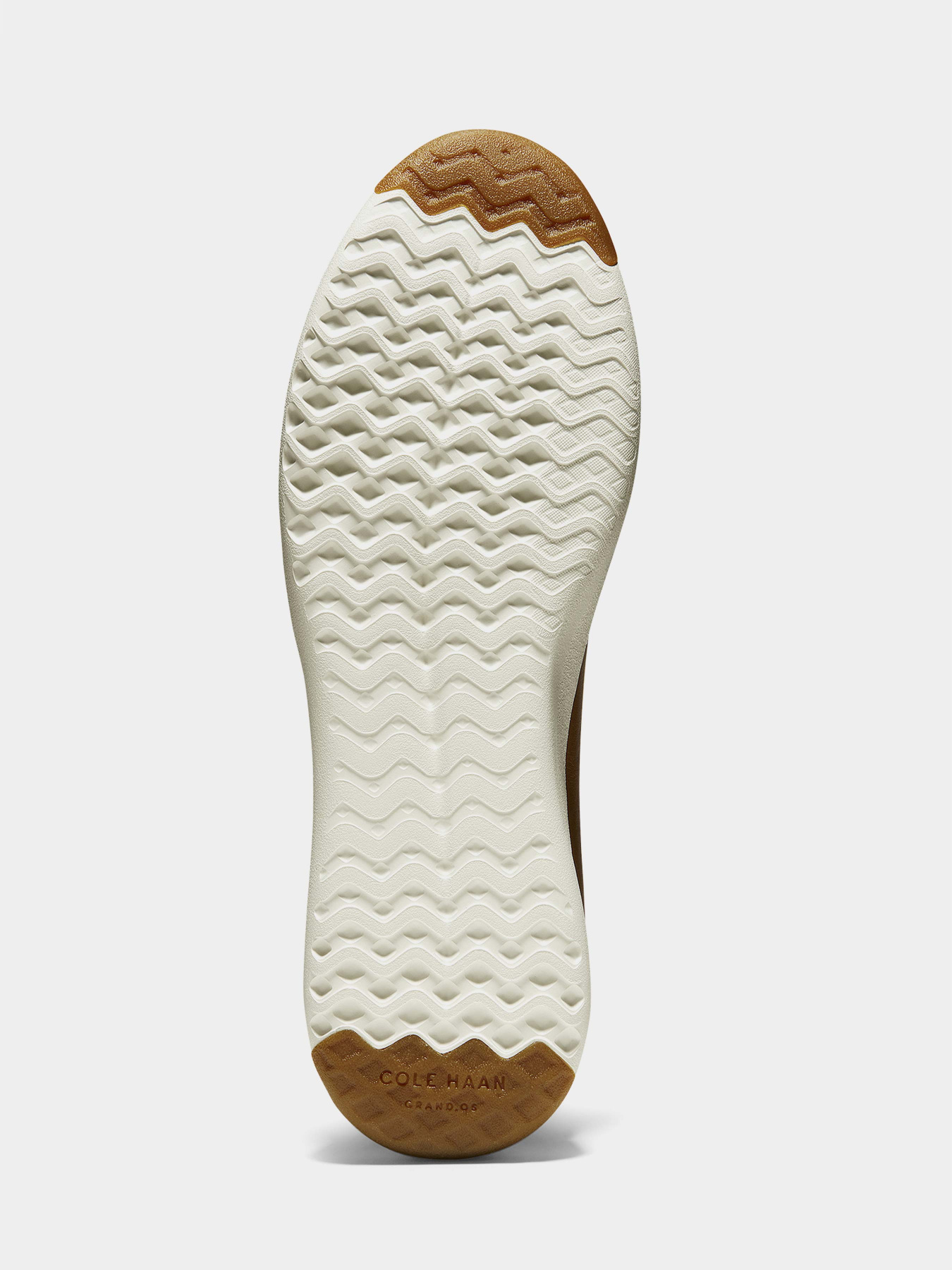 Кеди низькі Cole Haan модель C22585 Фото