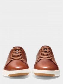 Кеди низькі Cole Haan модель C22585 Фото