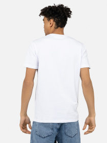 Футболка YUKI модель ЦБ-00243191 Футболка YUKI модель ЦБ-00243191 Фото