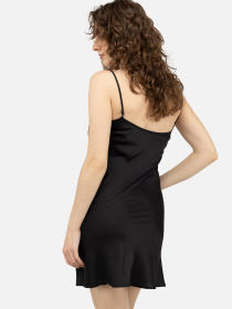 Ночная рубашка YUKI модель ЦБ-00244093 Фото