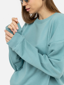 Світшот YUKI модель ЦБ-00248375 Фото