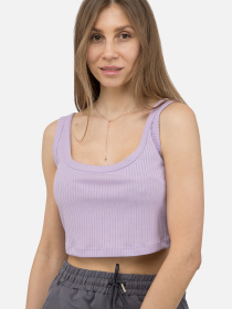 Топ YUKI модель ЦБ-00250378 Фото