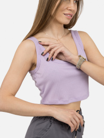 Топ YUKI модель ЦБ-00250378 Фото