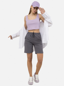 Топ YUKI модель ЦБ-00250378 Фото