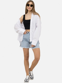 Топ YUKI модель ЦБ-00250379 Фото