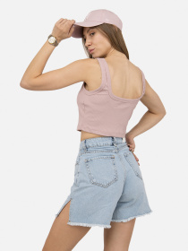 Топ YUKI модель ЦБ-00250380 Фото