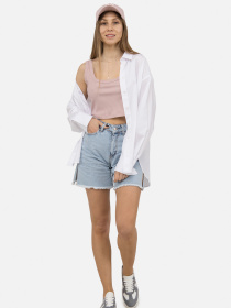 Топ YUKI модель ЦБ-00250380 Фото