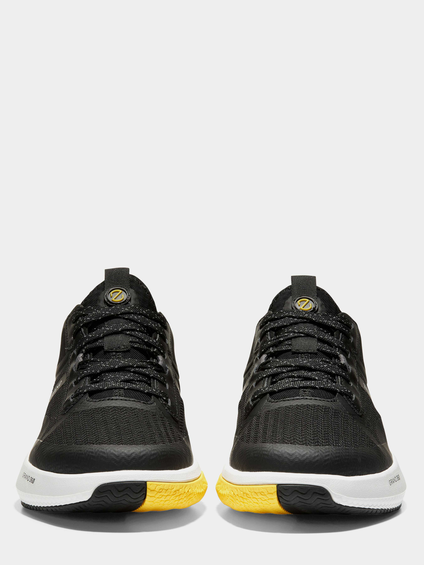 Кроссовки Cole Haan модель C34009 Фото