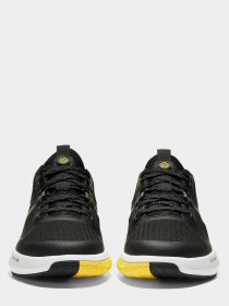 Кроссовки Cole Haan модель C34009 Фото