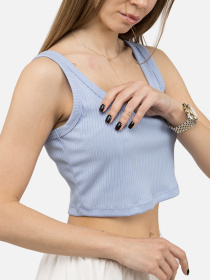 Топ YUKI модель ЦБ-00250381 Фото