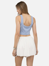 Топ YUKI модель ЦБ-00250381 Топ YUKI модель ЦБ-00250381 Фото