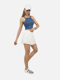 Топ YUKI модель ЦБ-00250382 Фото