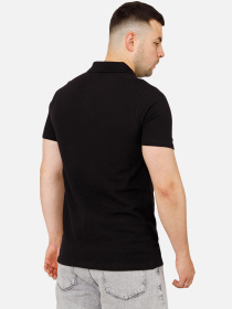 Поло YUKI модель ЦБ-00251085 Поло YUKI модель ЦБ-00251085 Фото