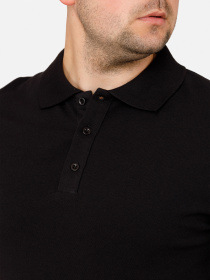 Поло YUKI модель ЦБ-00251085 Поло YUKI модель ЦБ-00251085 Фото