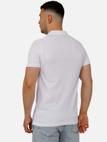 Поло YUKI модель ЦБ-00251087 Фото