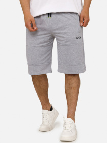 Шорты спортивные YUKI модель ЦБ-00251760 Фото