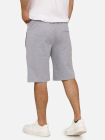 Шорты спортивные YUKI модель ЦБ-00251760 Фото