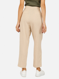 Брюки YUKI модель ЦБ-00252505 Брюки YUKI модель ЦБ-00252505 Фото