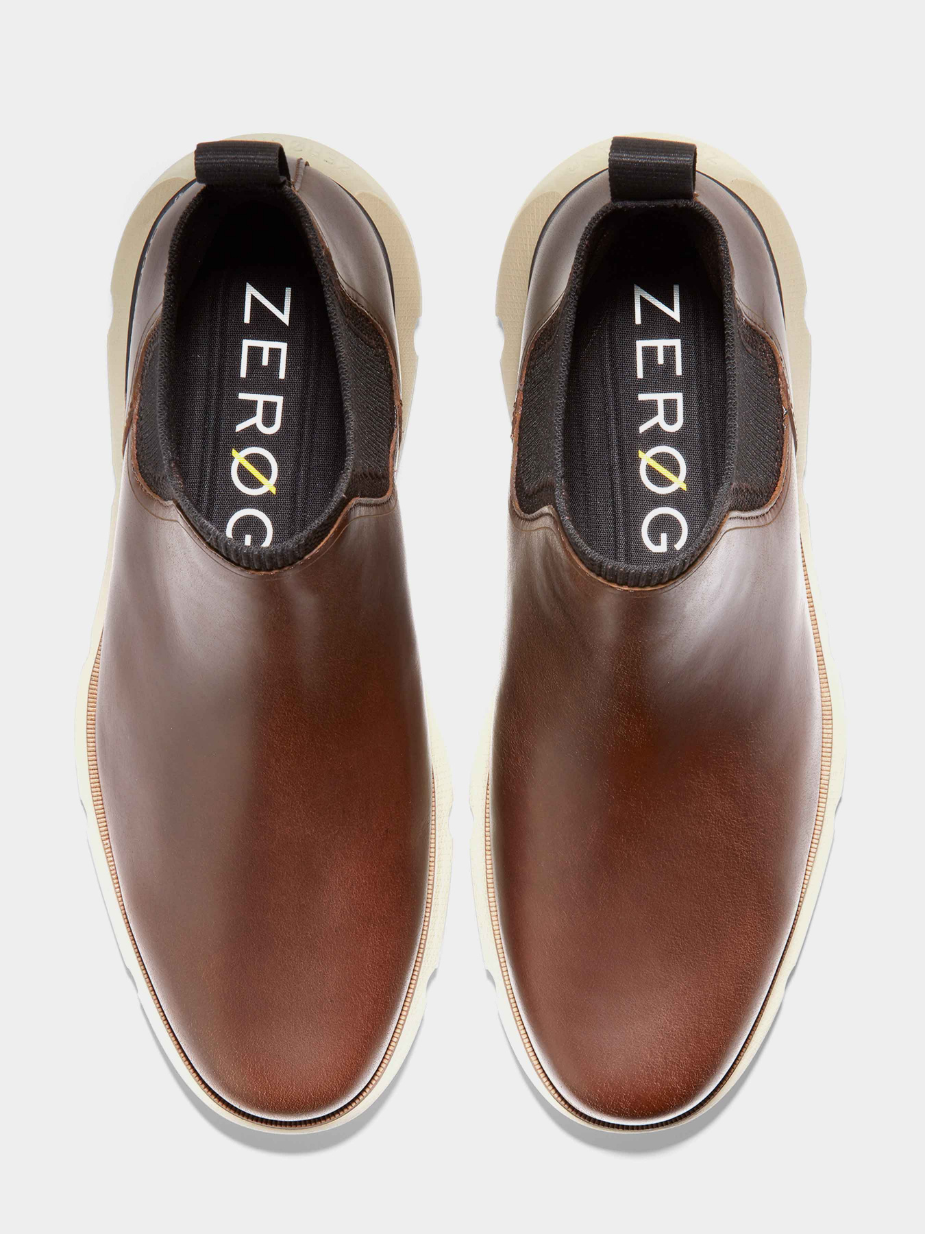 Ботинки и сапоги Cole Haan модель C31879 Фото