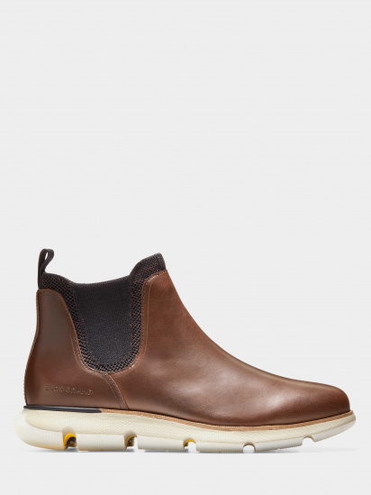 Черевики та чоботи Cole Haan модель C31879 - фото