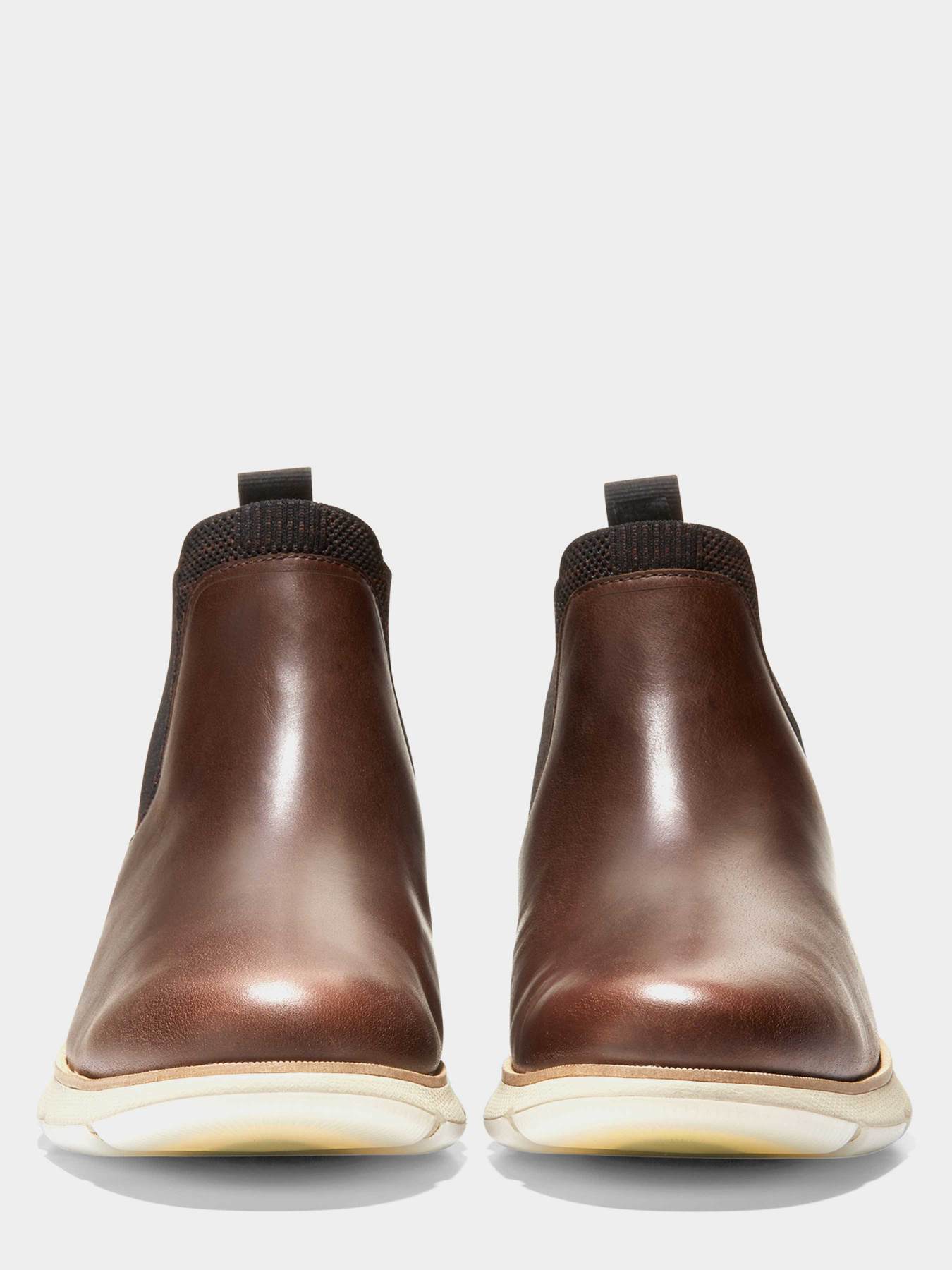 Черевики та чоботи Cole Haan модель C31879 Фото