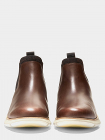 Черевики та чоботи Cole Haan модель C31879 Фото