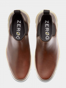 Черевики та чоботи Cole Haan модель C31879 Фото