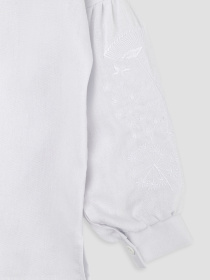 Рубашка YUKI модель ЦБ-00253495 Фото