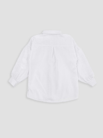 Рубашка YUKI модель ЦБ-00253495 Фото