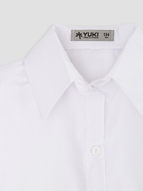 Сорочка YUKI Модель ЦБ-00253498 Фото