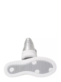 Лоферы GANTER модель 7-20 4530 7600 Фото