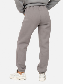 Штаны спортивные YUKI модель ЦБ-00254569 Фото