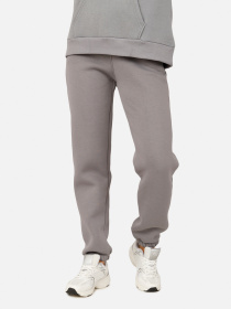 Штаны спортивные YUKI модель ЦБ-00254569 Фото