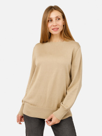 Джемпер YUKI модель ЦБ-00255883 Фото