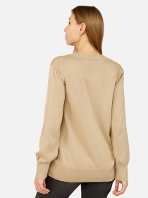 Джемпер YUKI модель ЦБ-00255883 Фото