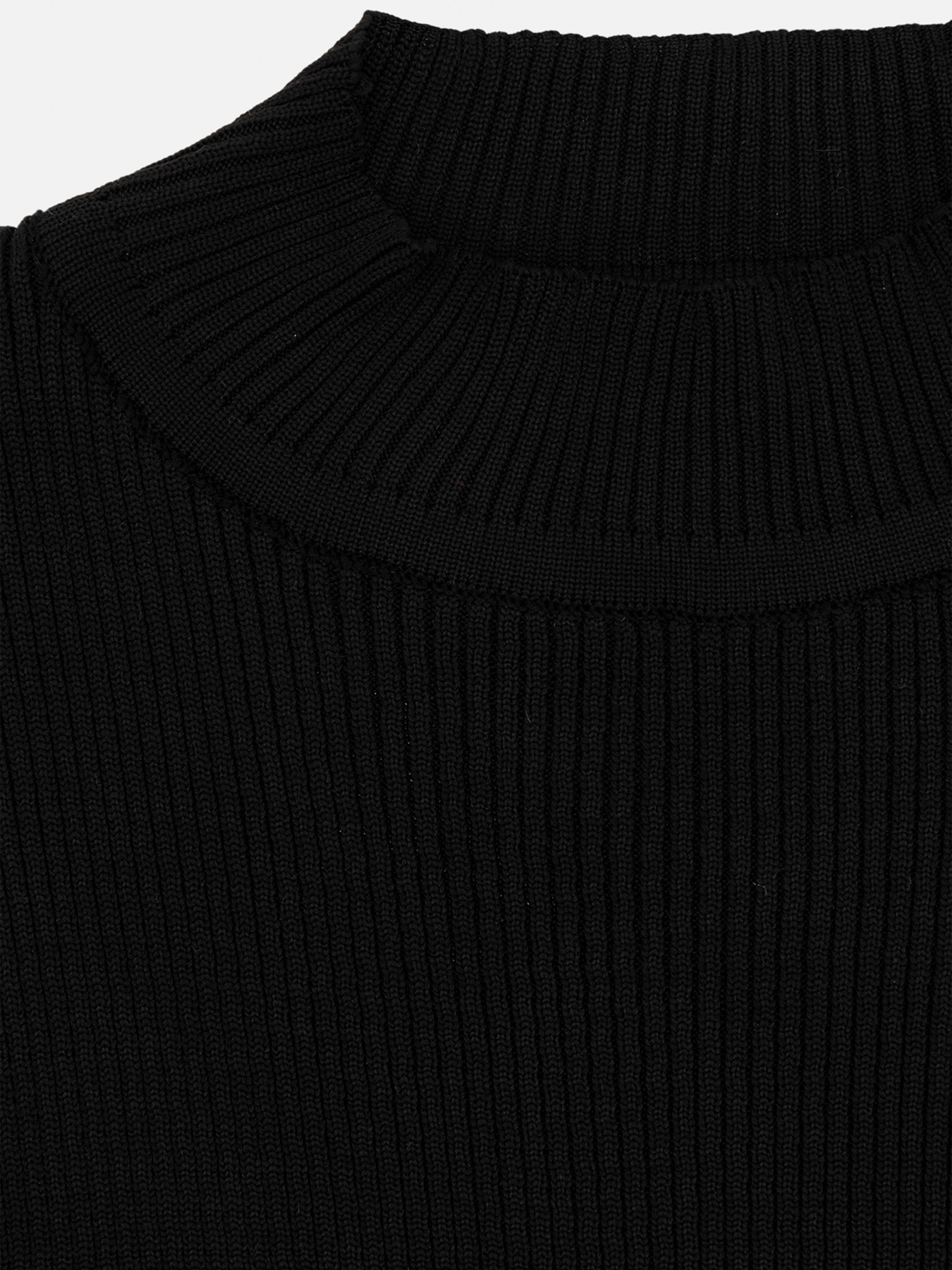 Джемпер YUKI модель ЦБ-00256879 Фото