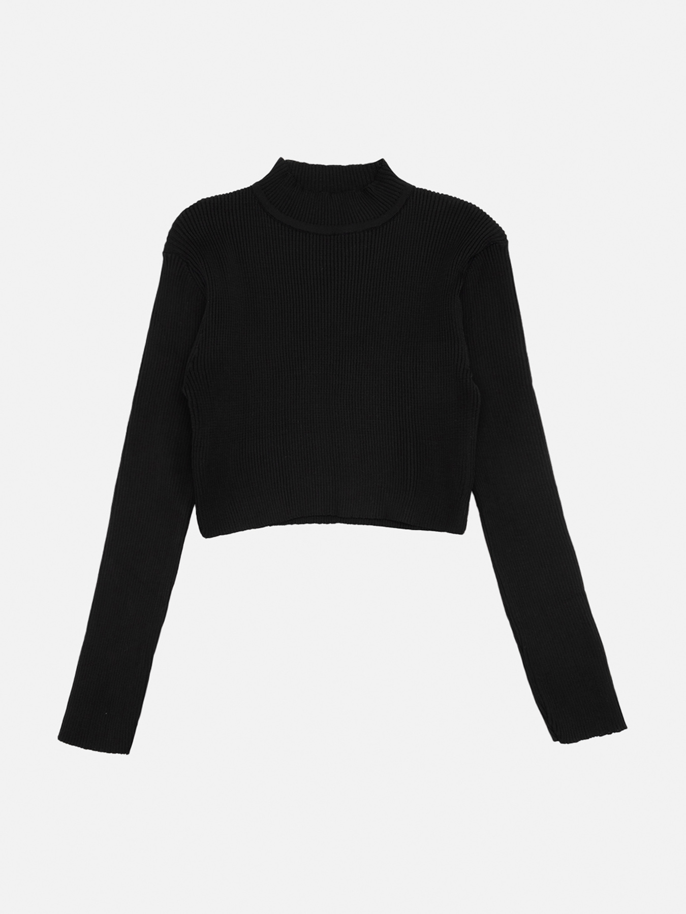 Джемпер YUKI модель ЦБ-00256879 Фото