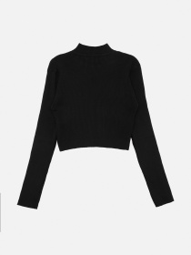 Джемпер YUKI модель ЦБ-00256879 Фото