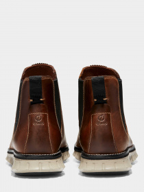 Челси Cole Haan модель C30164 Фото