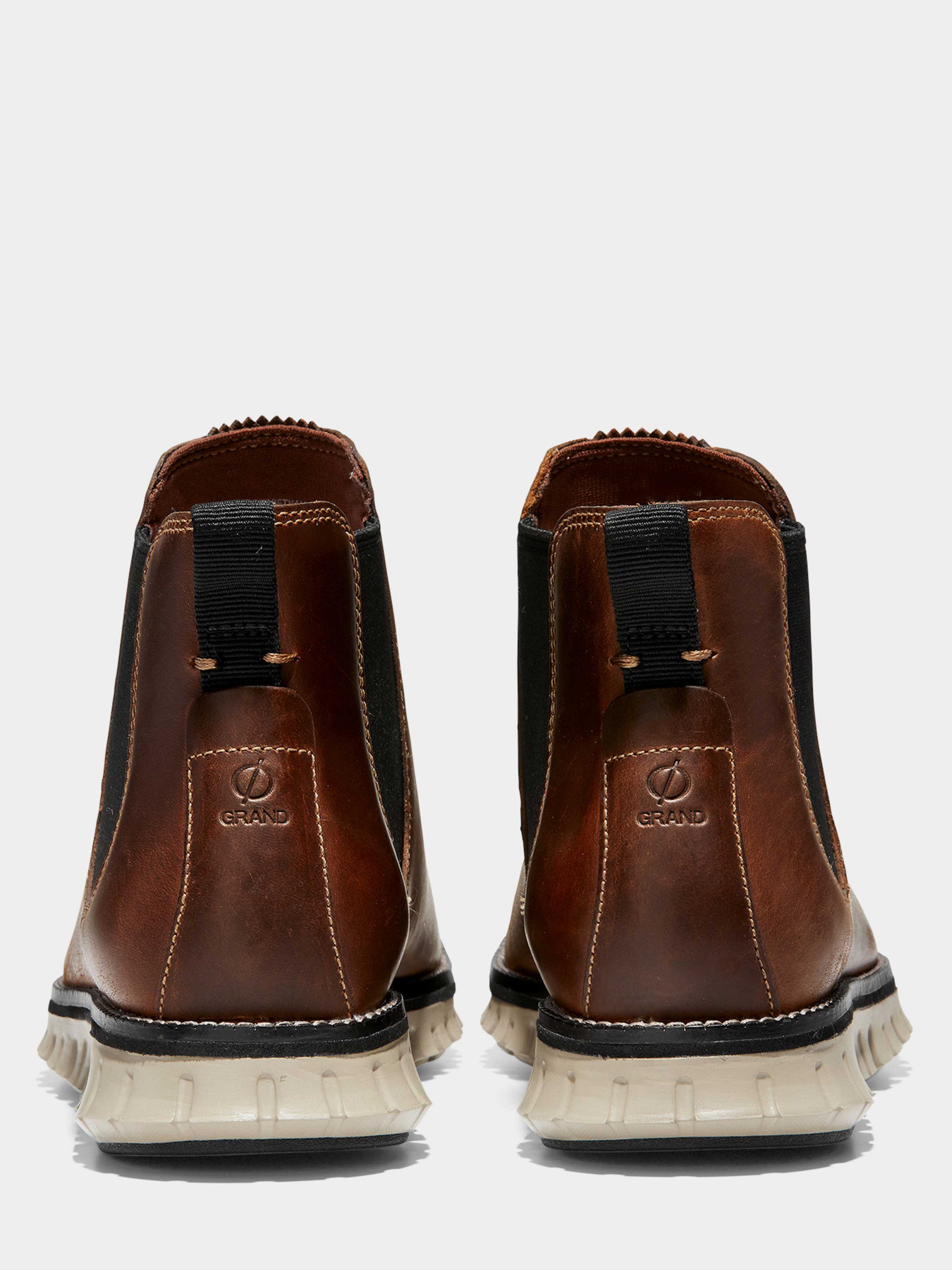 Челсі Cole Haan модель C30164 Фото