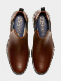 Челсі Cole Haan модель C30164 Фото