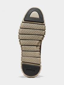 Челсі Cole Haan модель C30164 Фото