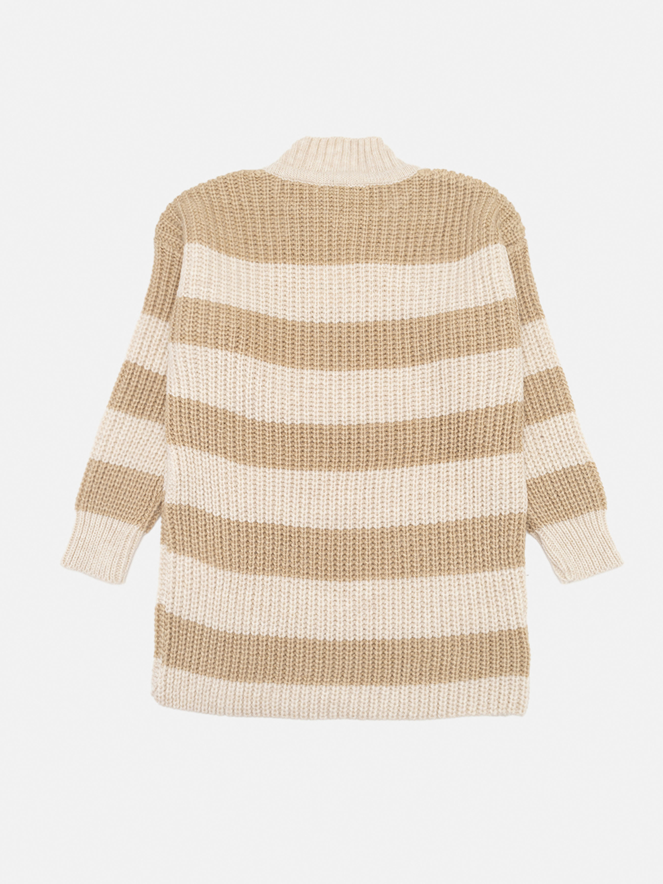 Туніка YUKI модель ЦБ-00257135 Фото