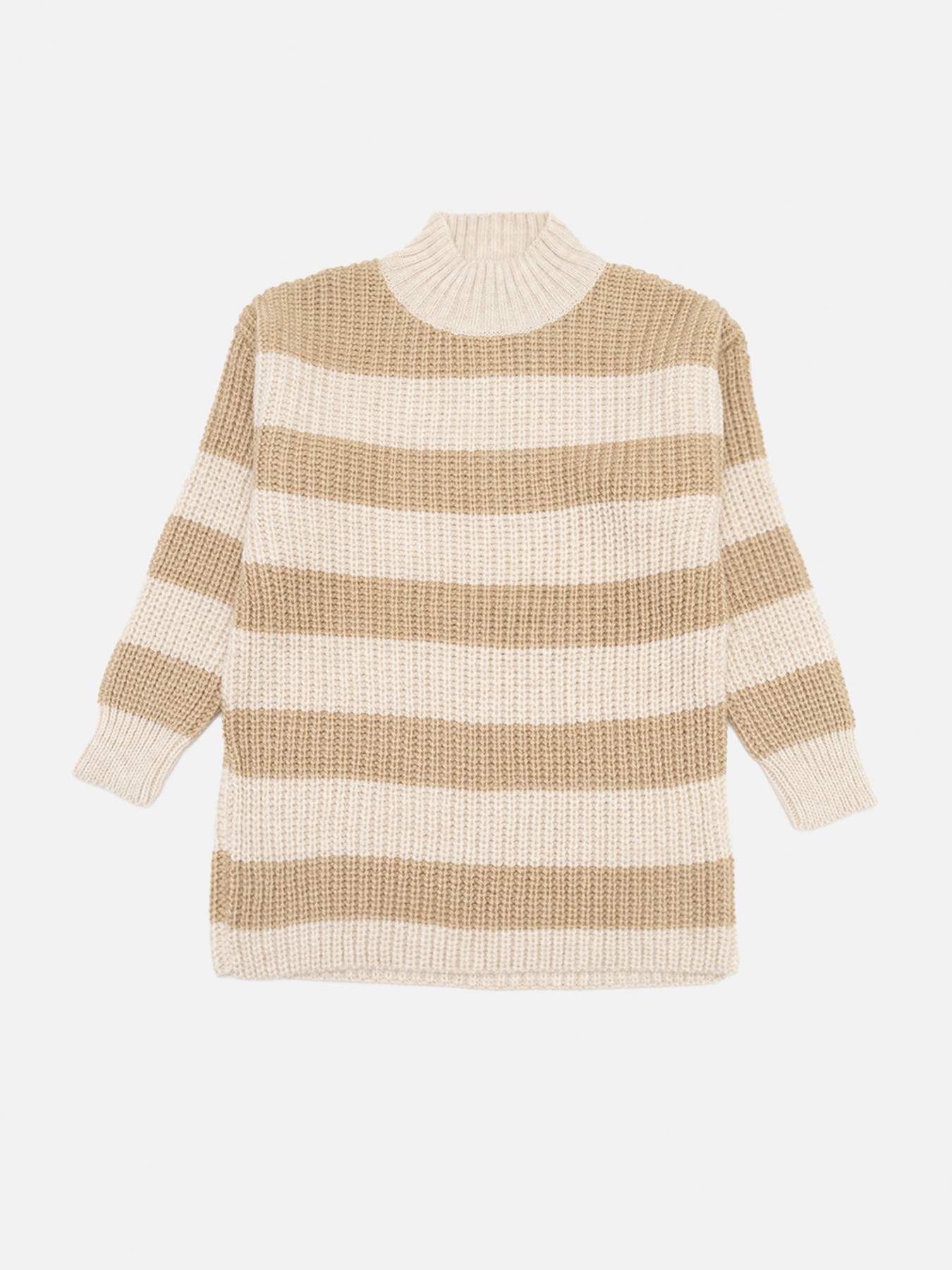 Туніка YUKI модель ЦБ-00257135 Фото